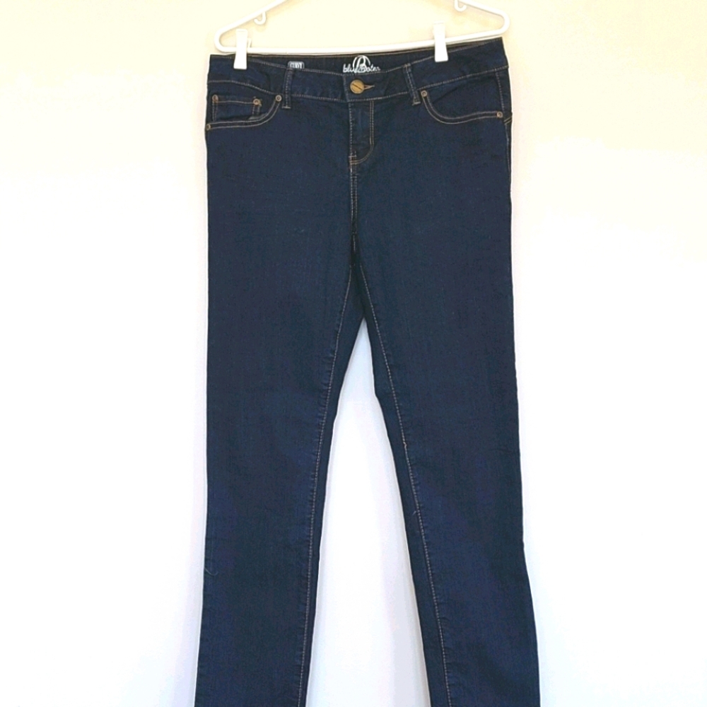 Bluenotes Jeans